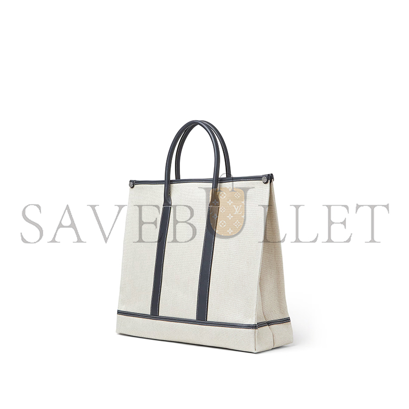 L**o p*ana small beam tote fao6846 (38*36*10cm)